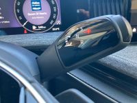 Skoda Superb - Vorschau Bild 20