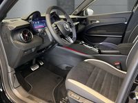 Alfa Romeo Junior - Vorschau Bild 7
