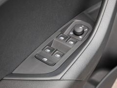 Foto Nummer 15: SKODA Karoq