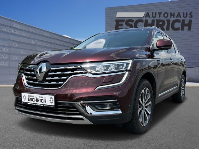 Renault Koleos Intens