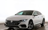 Volkswagen Arteon 2.0 TSI OPF  R-Line TÜV NEU - Volkswagen Arteon aus 2019