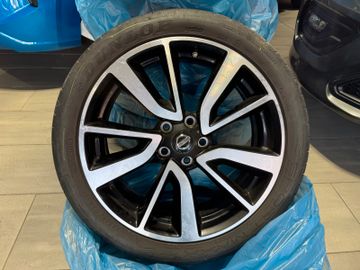 Nissan Qashqai Tekna 1.6 4x4