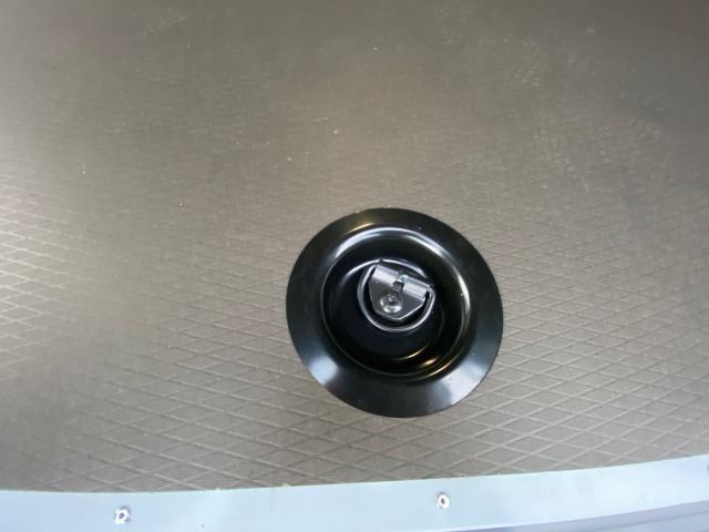 Fahrzeugabbildung Nissan Interstar Kastenwagen L2H2 35 dCi150 N-Connecta