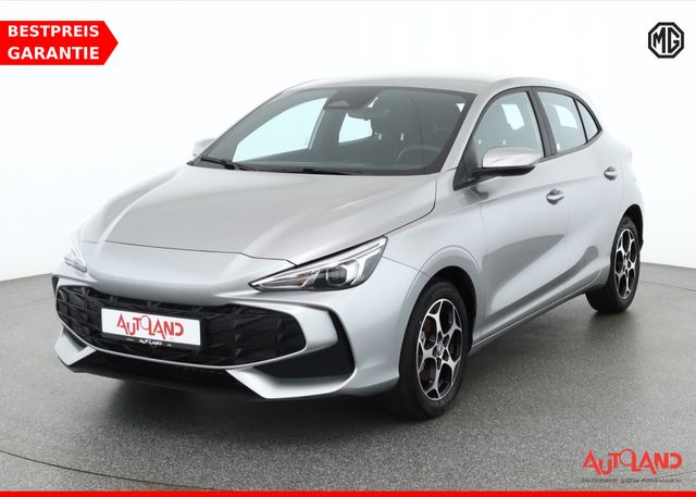 MG3