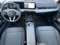 BMW X2 - Vorschau Bild 12