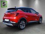 Renault CAPTUR Edition One E-Tech Plug-In 160 - Renault Captur in Nürnberg