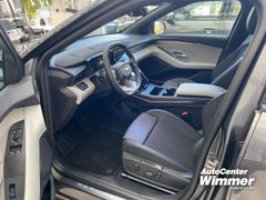 Foto Nummer 4: FORD Explorer