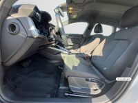Audi A3 - Vorschau Bild 13
