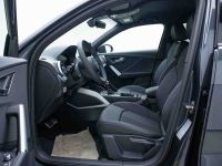Audi Q2 - Vorschau Bild 12