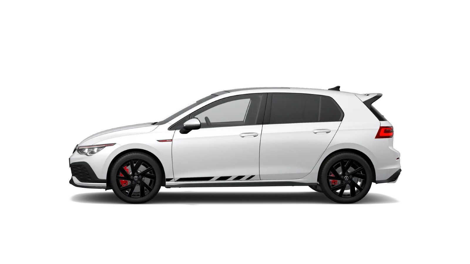 Volkswagen Golf - Bild 2