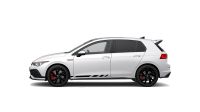 Volkswagen Golf - Vorschau Bild 2