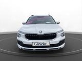 Skoda Kamiq Selection  1.0 TSI - Skoda Kamiq in Erfurt
