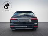 Audi A6 Avant 40 TDI*SPORT*SCHECKHEFTGEPF.AUDI*1-HAND - Audi Gebrauchtwagen