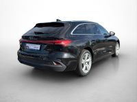 Audi A5 - Vorschau Bild 2