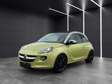 Opel Adam Open Air|Infinity|Faltdach|IntelliLink - Opel Adam in Wuppertal