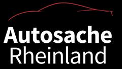 Autosache Rheinland