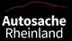 Autosache Rheinland