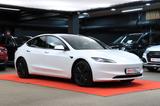 Tesla Model 3 Long Range Dual AWD - Tesla Model 3 aus 2024
