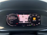Cupra Terramar VZ 2.0 TSI DSG 4Drive PANO AHK 5J GAR bei Autohaus Landmann & Maier OHG
