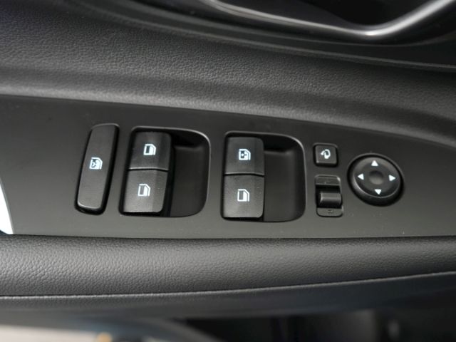 i20 FACELIFT T-GDi PRIME DCT+VOLL-LED+NAVI+RÜCKF