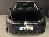 Volkswagen Golf 7 2.0TDI*DSG*R-LINE*DIGITAL*ACC*19.Z* - Volkswagen Golf: 7 R Line