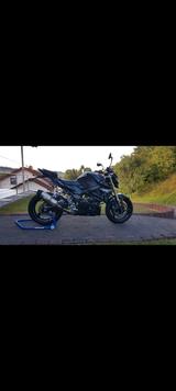 Suzuki GSR 750 - Offers