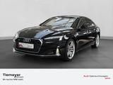 Audi A5 Sportback 45 TFSI Q ADVANCED UPE85 LM20 PANO - Audi A5 Jahreswagen: Sportback