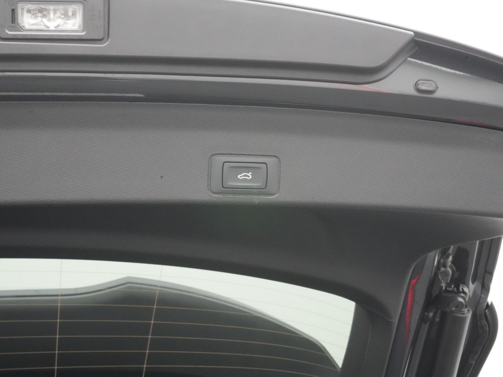 Cupra Terramar - Bild 7