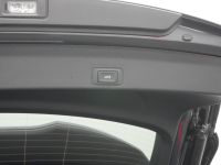 Cupra Terramar - Vorschau Bild 7