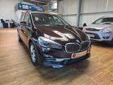 BMW 220 2 Gran Tourer 220 d - BMW 220 in Bonn