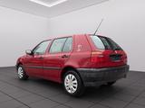 Volkswagen Golf - gebrauchte VW Golf aus dem Jahr 1995