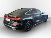 Audi A5 - Vorschau Bild 5