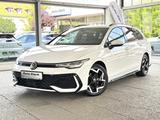 Volkswagen Golf VIII Variant 1.5 TSI R-Line ACC RFK GJR SHZ