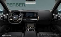 BMW X3 - Vorschau Bild 3