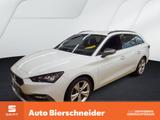 Seat Leon Sp. 1.5 eTSI DSG FR ab 199,- 990,- Anzahlun