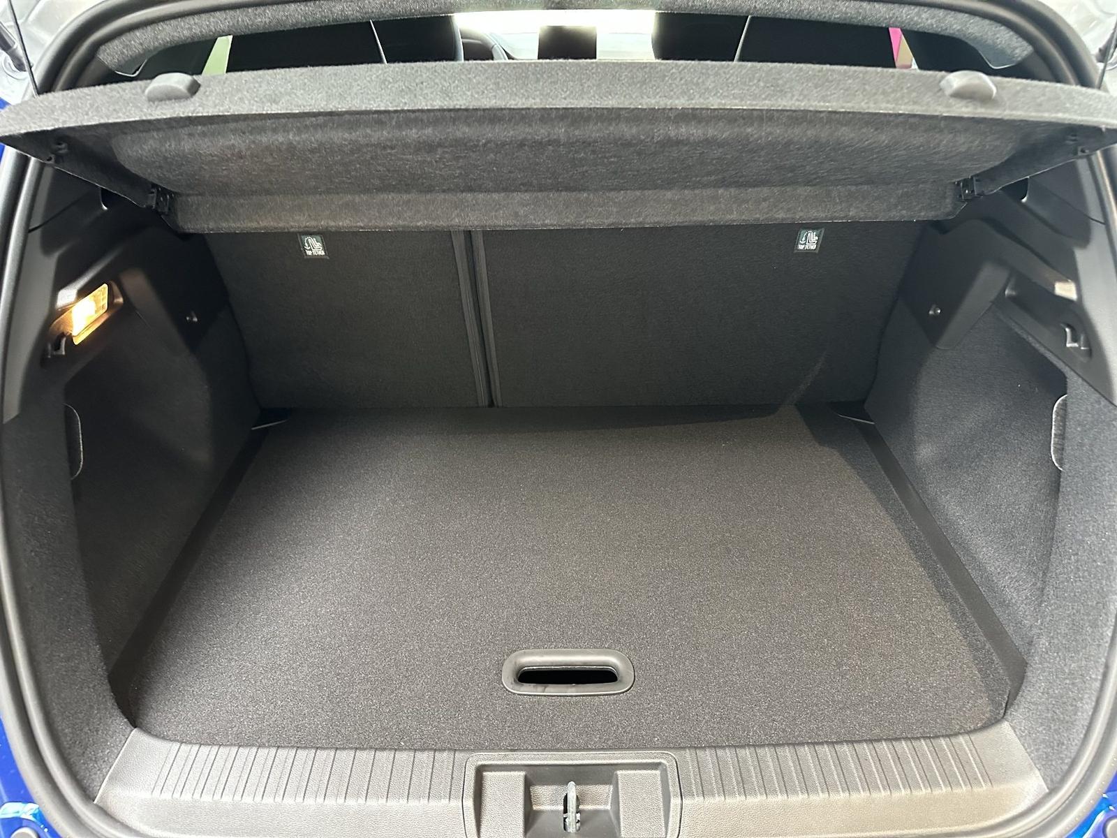 Renault Captur Evolution TCe 115 PS, миниатюра 26