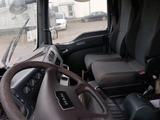 MAN TGL 12.220 / Tiefkühler T-1200R / 2 UNITS - MAN 12 220