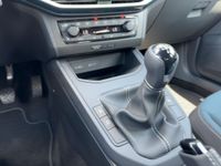 Seat Arona - Vorschau Bild 19