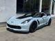 CORVETTE C7 Z06 Coupe Carbon 65 Edition GEIGERCARS