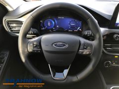 Foto Nummer 13: FORD Kuga