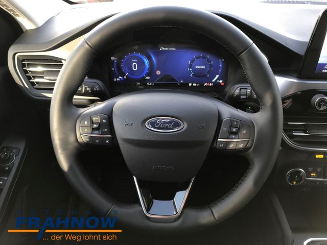 Foto Nummer 13: FORD Kuga