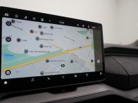 Skoda Kodiaq - Vorschau Bild 16