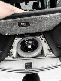 Opel Astra - 9