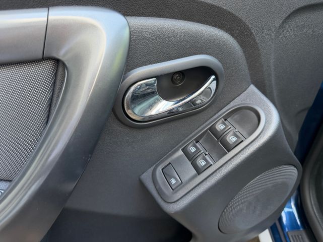 ISIDI Automobile