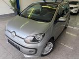 Volkswagen up 1.0! HIGH UP*AUTOM*PANO*NAV*SHZ*SOUND*PDC*ZHN - Volkswagen up! in Köln