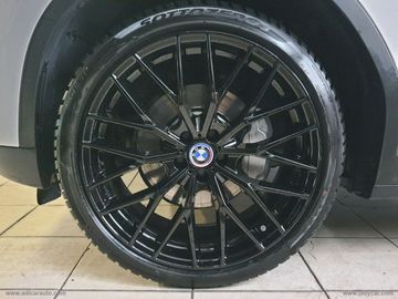 BMW X3 - 6