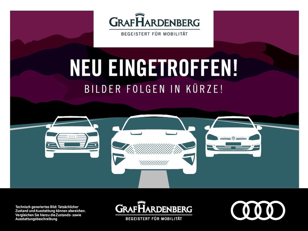 Image of Audi A3