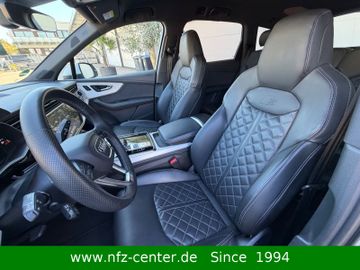 Audi Q7 - 11