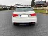 Audi A1 1.4 TFSI S tronic Ambition, Panorama Dach,  - Audi A1 Gebrauchtwagen in Berlin