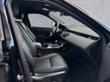 Land Rover Range Rover Evoque D165 R-DYNAMIC S FWD Black Pa - Land Rover Range Rover Evoque aus 2022